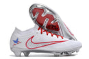 Chuteira Nike Air Zoom Mercurial Vapor TF
