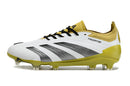 Chuteira Adidas Predator Accuracy FG