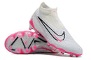 Chuteira Nike Phantom GX Elite FG