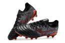 Chuteira Mizuno Morelia Neo 3 FG