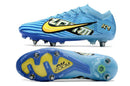 Chuteira Nike Air Zoom Mercurial Vapor 15 SG Trava Mista