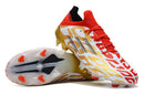 Chuteira Adidas X Speedflow + .1 FG