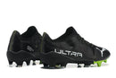 Chuteira Puma Ultra 1.4 TF