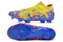Chuteira Puma Future Ultimate FG