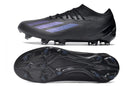 Chuteira Adidas X23 Crazyfast .1 FG