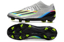 Chuteira Adidas X Speedportal .1 FG