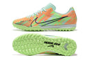 Chuteira Nike Air Zoom Mercurial Vapor TF
