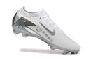 Chuteira Nike Mercurial Air Zoom Vapor 15 Elite FG