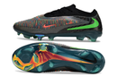 Chuteira Nike Phantom GX 3 Elite FG