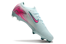 Chuteira Nike Air Zoom Mercurial Vapor 16 FG