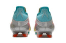 Chuteira Adidas X Speedflow + .1 FG