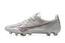 Chuteira Mizuno Alpha Japan FG