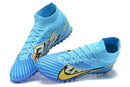Chuteira Nike Air Zoom Mercurial Superfly TF