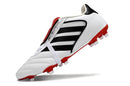 Chuteira Adidas Copa Gloro 2 FG