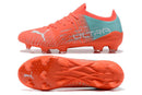 Chuteira Puma Ultra 1.3 FG