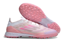 Chuteira Adidas F50 League TF