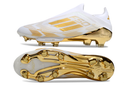 Chuteira Adidas F50 Elite FG