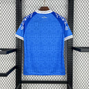 Camisa Bahia Third 25/26 Masculino - Torcedor