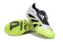 Chuteira Adidas Predator Accuracy FG