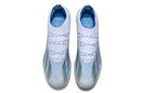 Chuteira Adidas X23 Crazyfast .1 TF