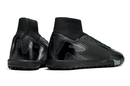 Chuteira Nike Air Zoom Mercurial Superfly 8 TF
