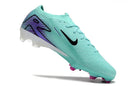 Chuteira Nike Air Zoom Mercurial Vapor 16 FG