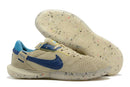 Chuteira Nike Streetgato IC