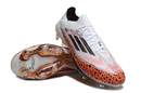 Chuteira Adidas F50 Elite FG