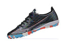 Chuteira Mizuno Alpha Japan TF