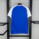 Camisa Cruzeiro Home 25/26 Adidas - Torcedor