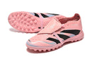 Chuteira Adidas Predator Accuracy TF