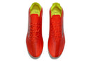 Chuteira Adidas X Speedflow + .1 FG