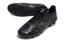 Chuteira Mizuno Morelia Neo 3 FG