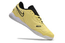 Chuteira Nike Tiempo Legend 10 IC