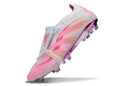 Chuteira Adidas Predator Accuracy FG
