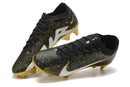 Chuteira Nike Air Zoom Mercurial Vapor FG