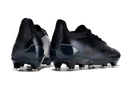 Chuteira Adidas Predator Accuracy FG