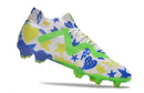 Chuteira Puma Future Ultimate FG