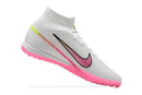 Chuteira Nike Air Zoom Mercurial Superfly TF