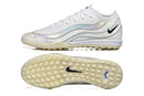 Chuteira Nike Mercurial Air Zoom Vapor 15 Elite TF