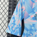 Camisa Suiça Away 26/27 - Puma Torcedor Masculina - Copa Do Mundo