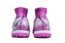 Chuteira Nike Phantom Luna Elite FG