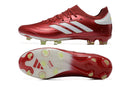 Chuteira Adidas Copa Pure 3 FG