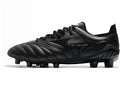 Chuteira Mizuno Morelia Neo 3 FG