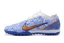 Chuteira Nike Air Zoom Mercurial Vapor TF