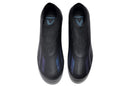 Chuteira Adidas X23 Crazyfast .1 FG