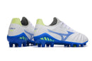 Chuteira Mizuno Morelia Neo FG