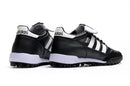 Chuteira Adidas Mundial Team Astro TF