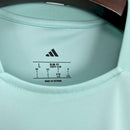 Camisa Cruzeiro Treino I 25/26 Adidas - Torcedor