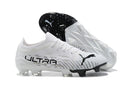 Chuteira Puma Ultra 1.3 FG